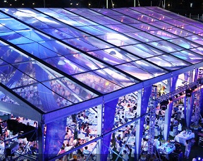 賽爾特網站建設